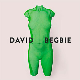David Begbie Catalogue 2015/16 - Wire-Art
