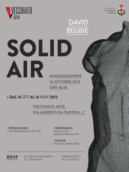David-Begbie-Invitation-2015-Padova-Italy