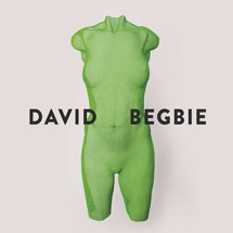 SOLID-AIR-2015-book-cover-David-Begbie