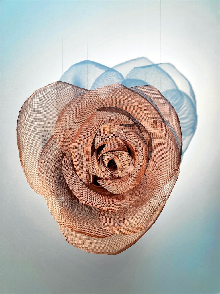 crose 2022 david begbie sculpture 9259e q