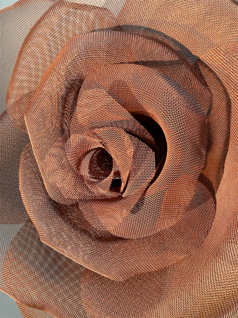 crose 2022 david begbie sculpture 9264e q