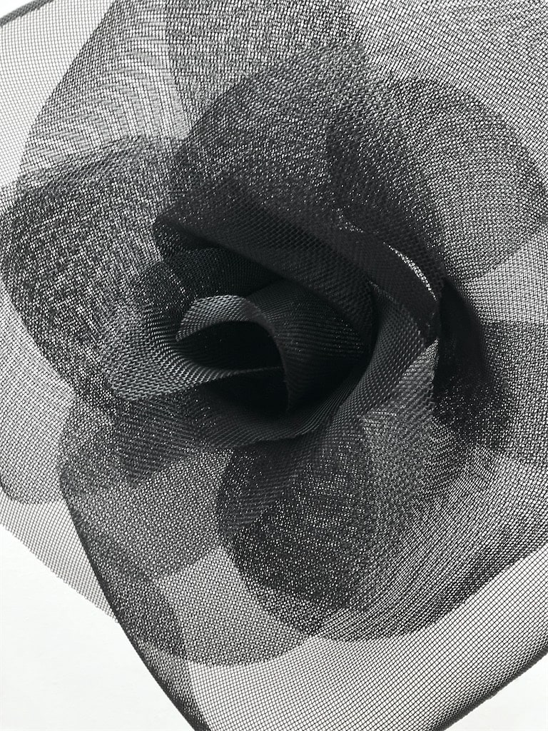 darkrose 2023 david begbie sculpture 9294e q s