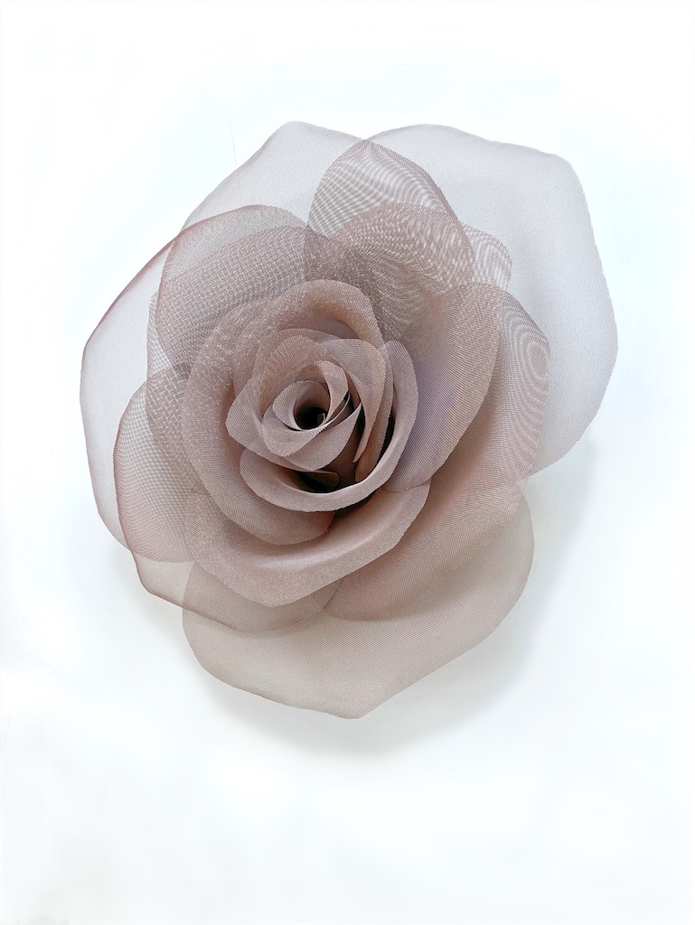 rosegold david begbie sculpture rozegold 6409e q