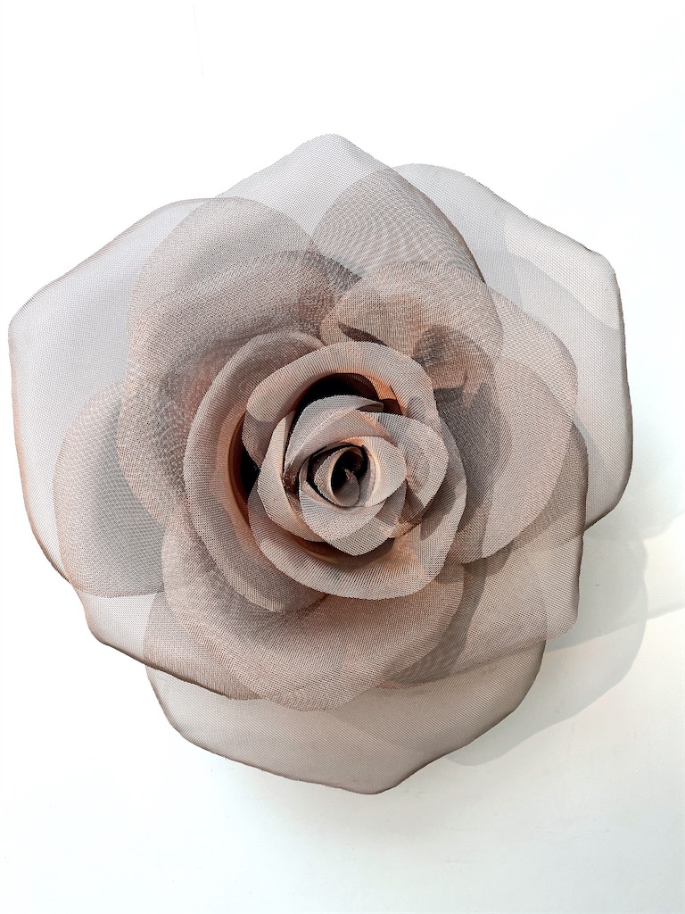 rosegold david begbie sculpture rozegold 7044e q