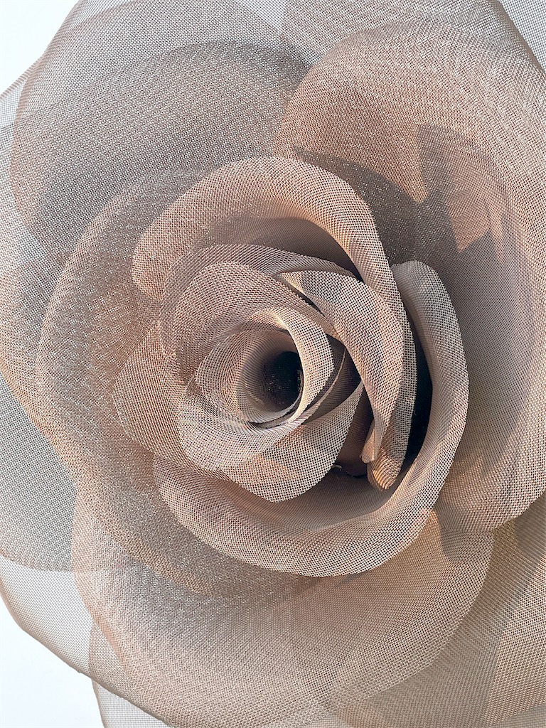 rosegold david begbie sculpture rozegold detail 7050e q