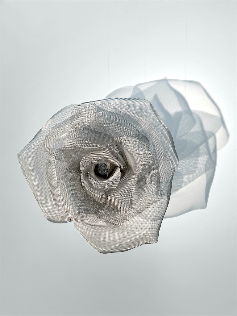 rroze 2023 david begbie sculpture 9151e q