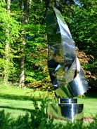 David Begbie ChaChaCha summer