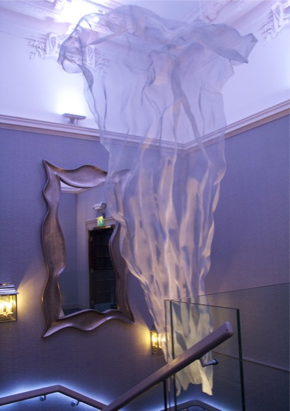 03aa cloud form artwork