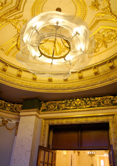 04f cloud artwork CIRRUSTRATUS