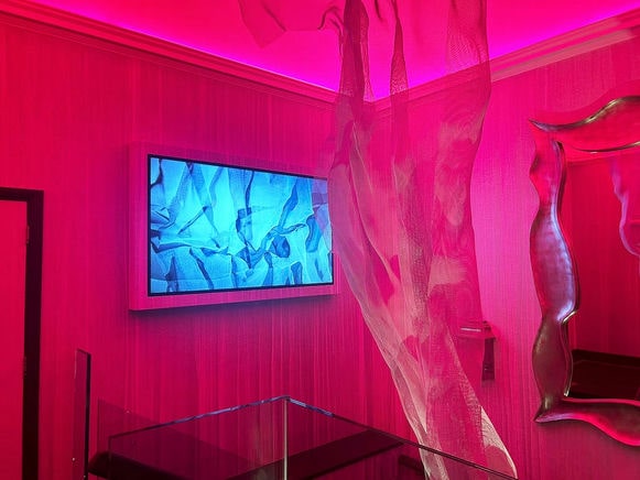 david begbie sculpture cumulus 8northumberland screen 4923 s