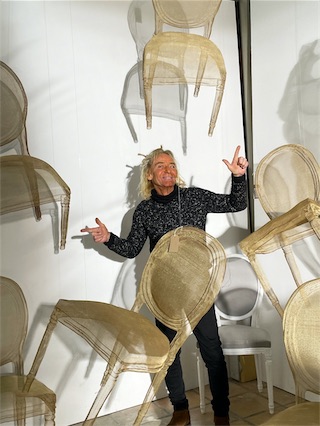 davidbegbie dior 4887b